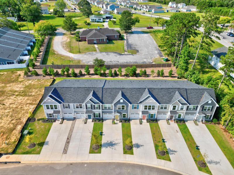 Image 37 of a home in .