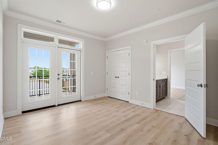 33-web-or-mls-dsc05524