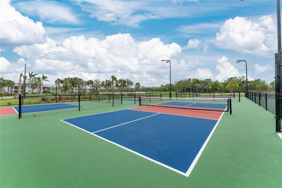 Community amenities in , Punta Gorda (Image 74). Community amenities in , Punta Gorda (Image 74).