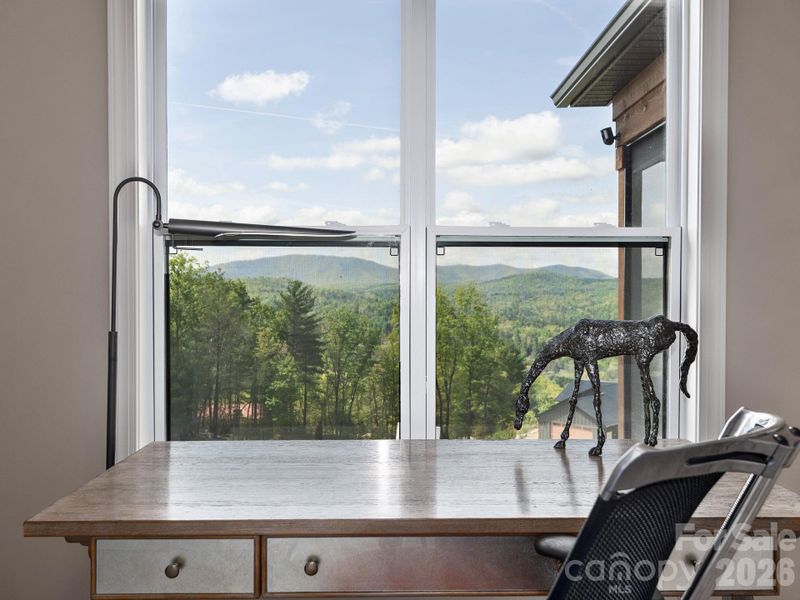 Image 39 of a home in .