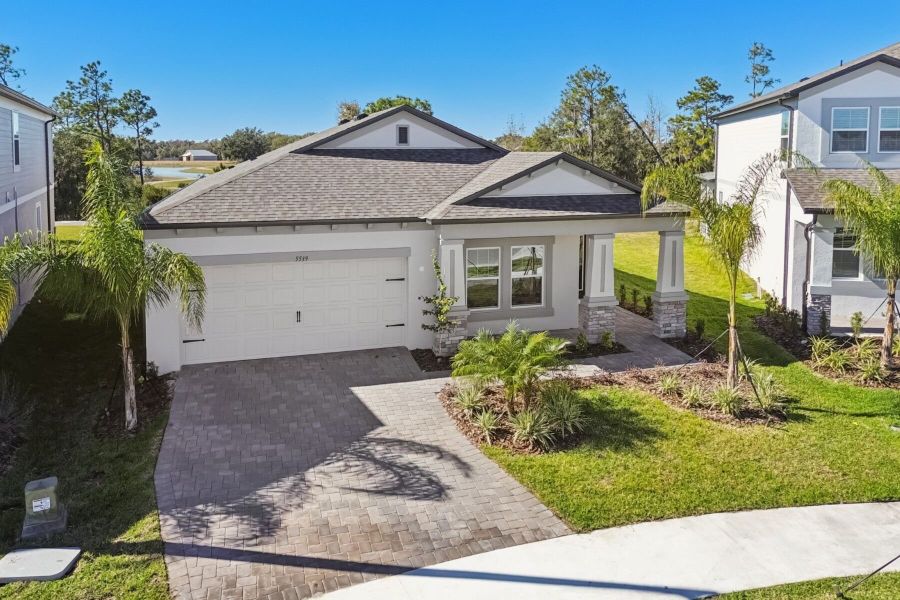 Front Exterior Front Exterior