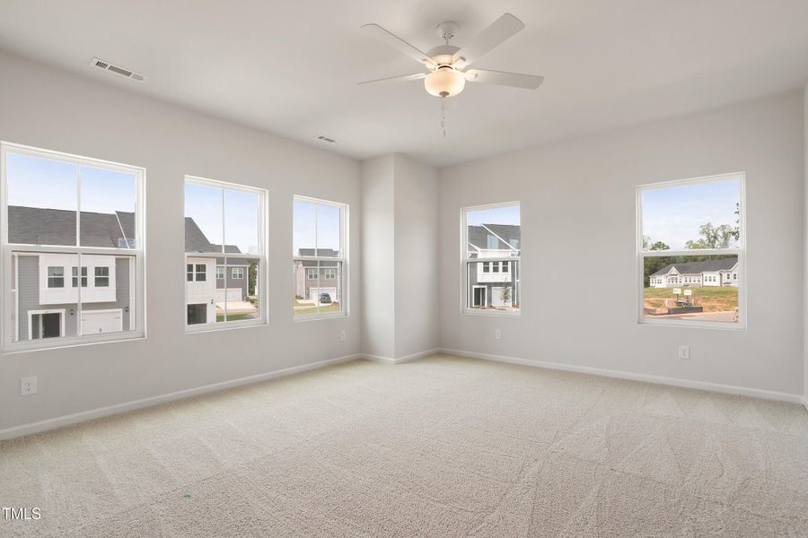 25-184 Central Townes Wy [2497029]_25