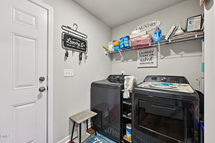 14-web-or-mls-Byrdtown Rd-S3010-014