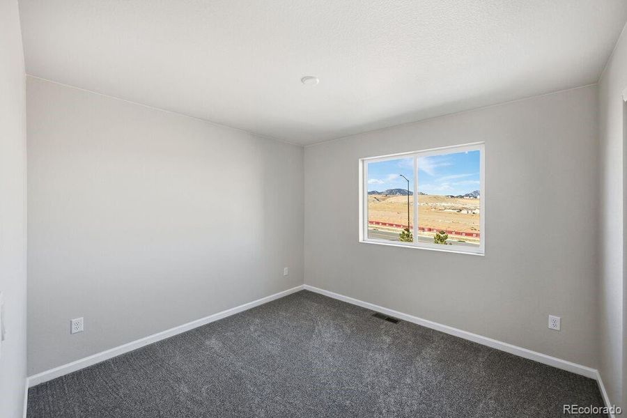 16897 W 92nd Drive ~ Ready Now