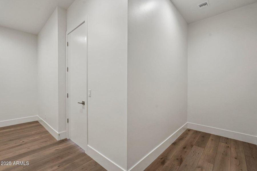 37-web-or-mls-E Buckskin Trail-1105-037