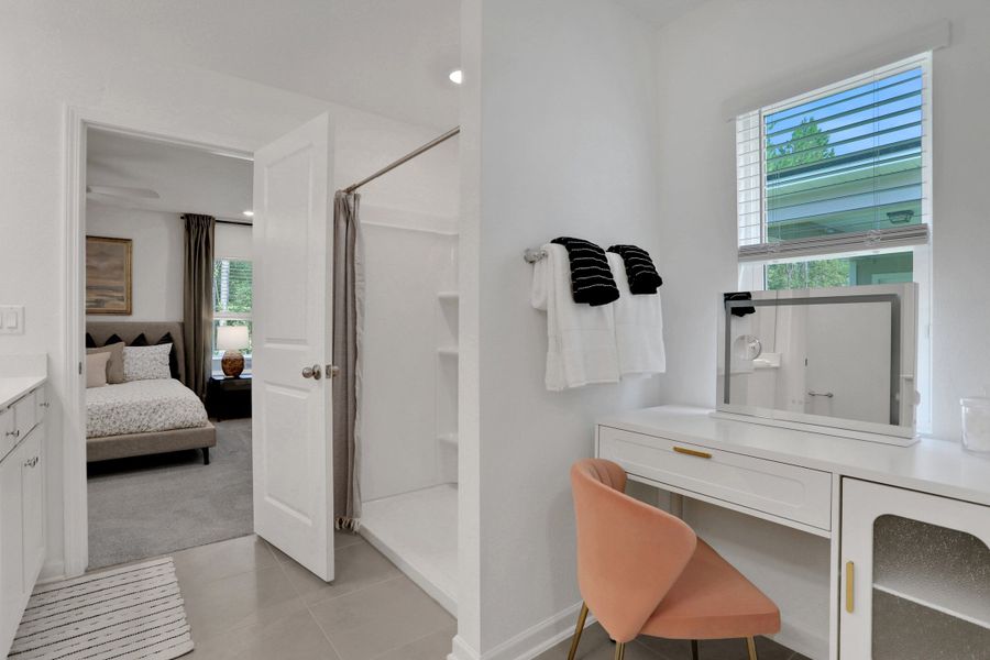 New Home in Jacksonville, FL.  - Slide 36