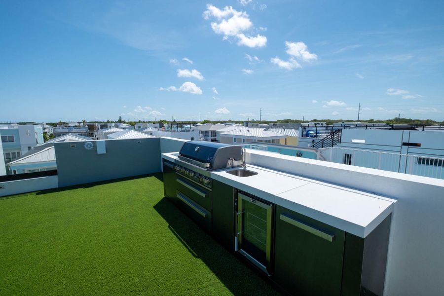 051825 Sykes Key Largo Ocean Resort Unit 051825 Sykes Key Largo Ocean Resort Unit