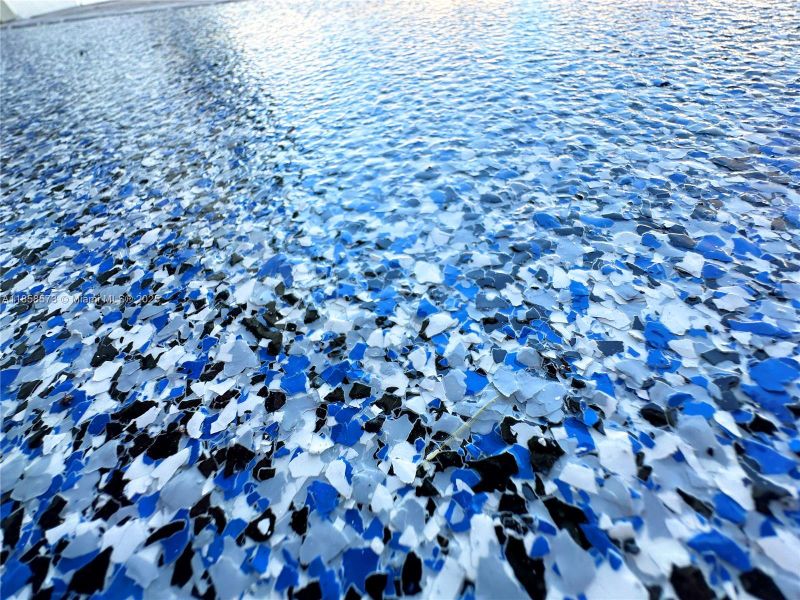 Image 26 of a home in .