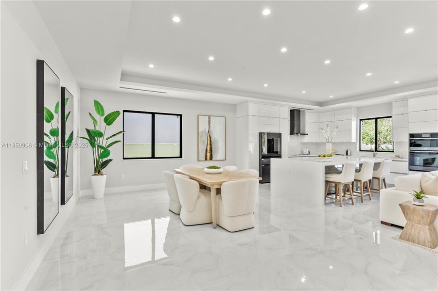 Image 44 of a home in .