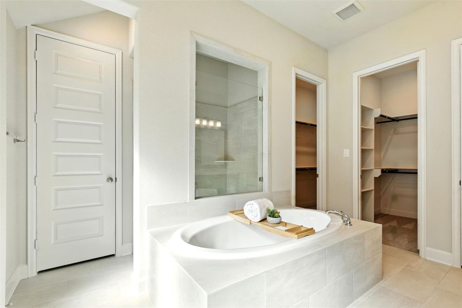 Notice the separate cosets! Notice the separate cosets!