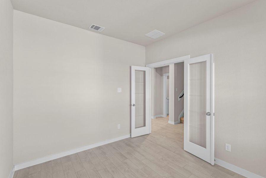 Representative Photo