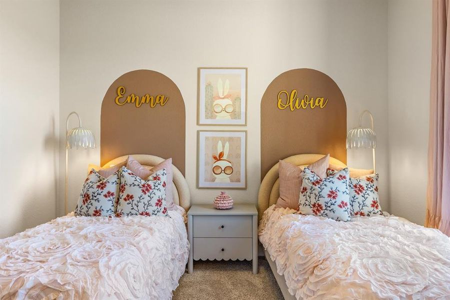 Dunhill Homes - Azle-9459-HDR