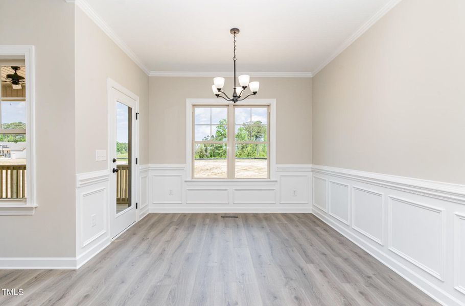 010_dsc00290-edit_641 010_dsc00290-edit_641