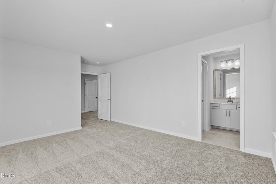 44-Ashley- 3000 Bayou st-44 44-Ashley- 3000 Bayou st-44