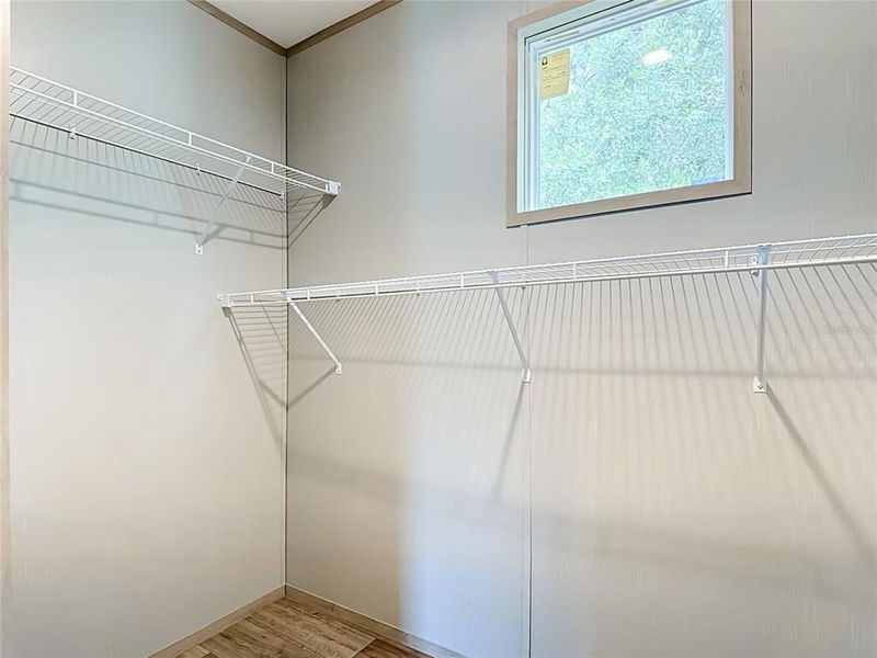 Spacious, unfurnished interior of a new home in , St. Cloud (Image 24). Spacious, unfurnished interior of a new home in , St. Cloud (Image 24).