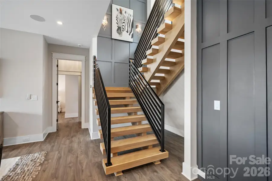 Image 46 of a home in . Image 46 of a home in .