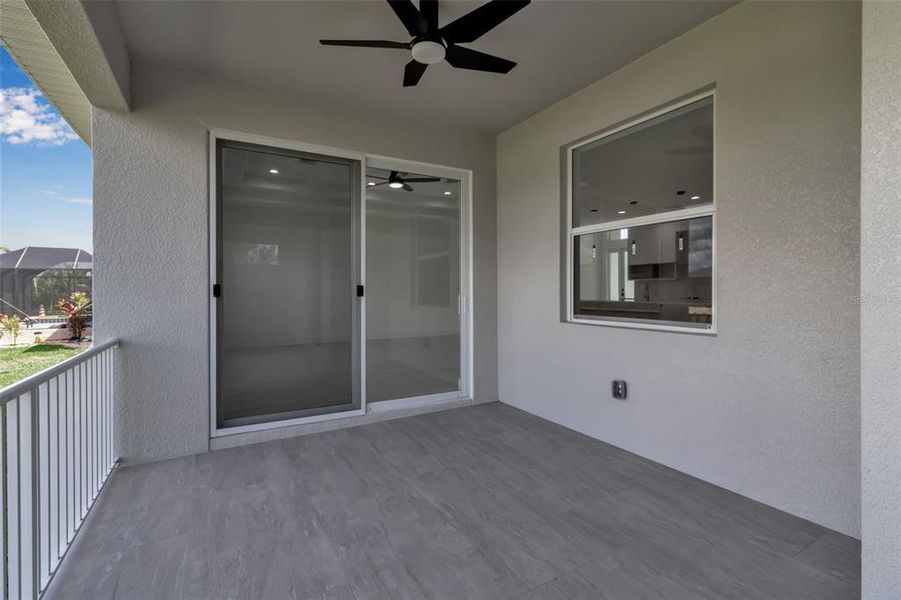 Image 67 of a home in .