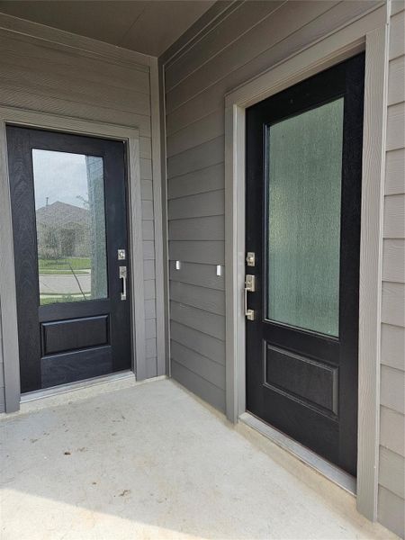 **Photos are for illustrative purpose only. This is not the actual home.** **Photos are for illustrative purpose only. This is not the actual home.**