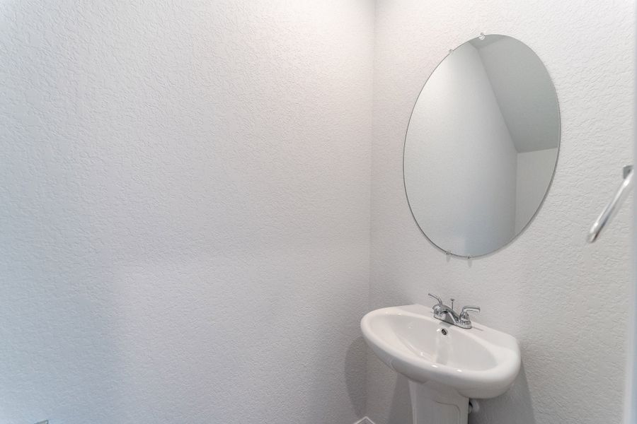 Image 19 of a home in Katzer Ranch.