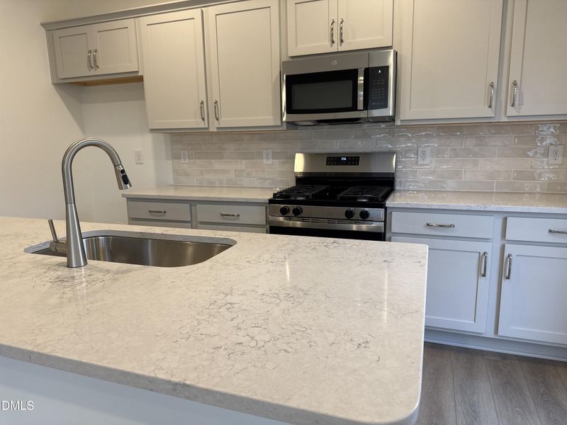 Photo_Jan_14_26 03-56-28 PM Photo_Jan_14_26 03-56-28 PM