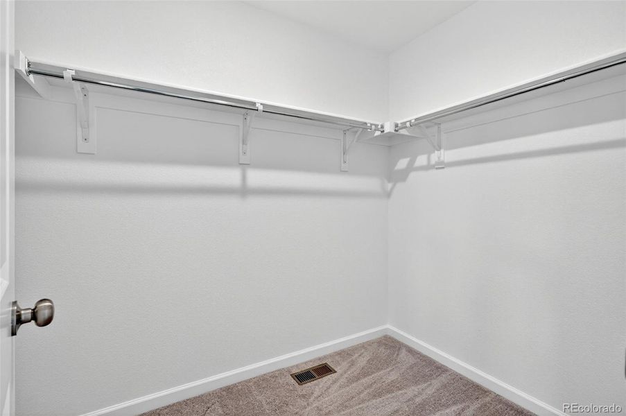 2073 Barnwood Drive ~ Ready Now 2073 Barnwood Drive ~ Ready Now