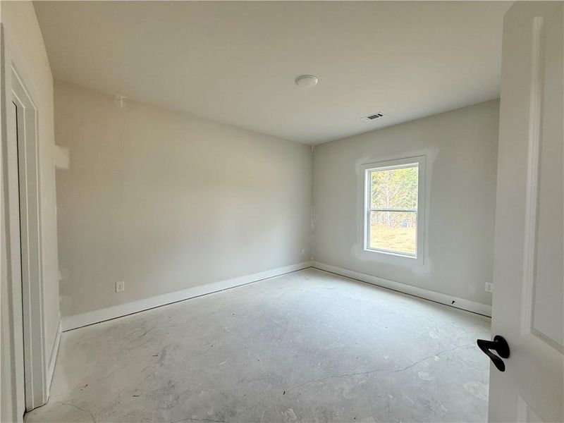 In-progress construction of a new home in , Hoschton, GA (Image 12). In-progress construction of a new home in , Hoschton, GA (Image 12).