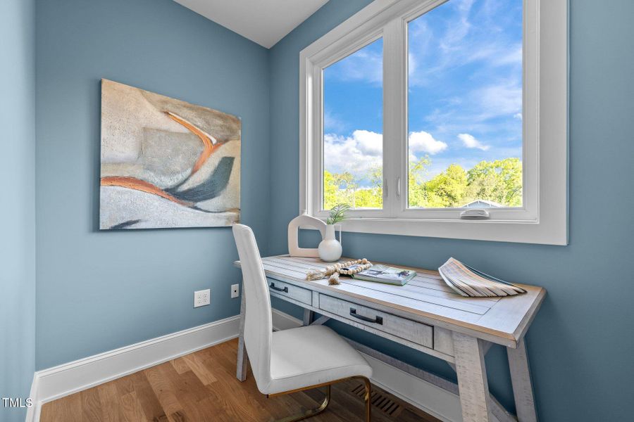 7-web-or-mls-5Z8A9821