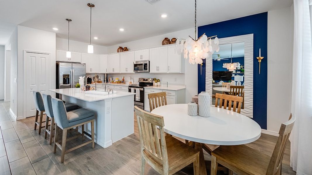 2529 Amalfi Kitchen 3of3 Base2 6 12 25