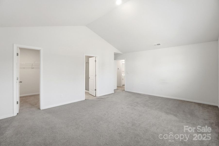 Primary BR Primary BR