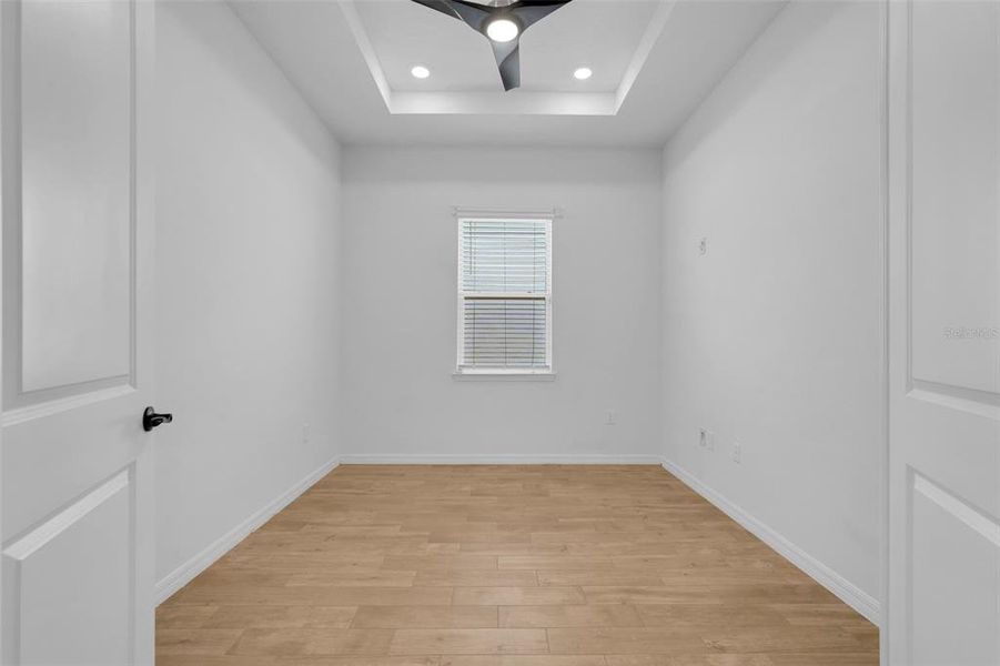 Spacious, unfurnished interior of a new home in , Orlando (Image 45). Spacious, unfurnished interior of a new home in , Orlando (Image 45).