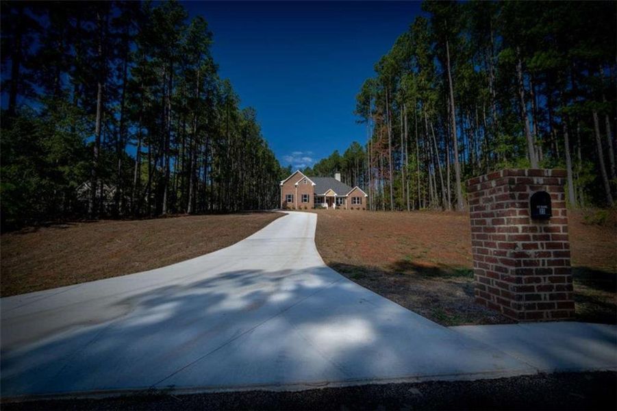 Image 69 of a home in .