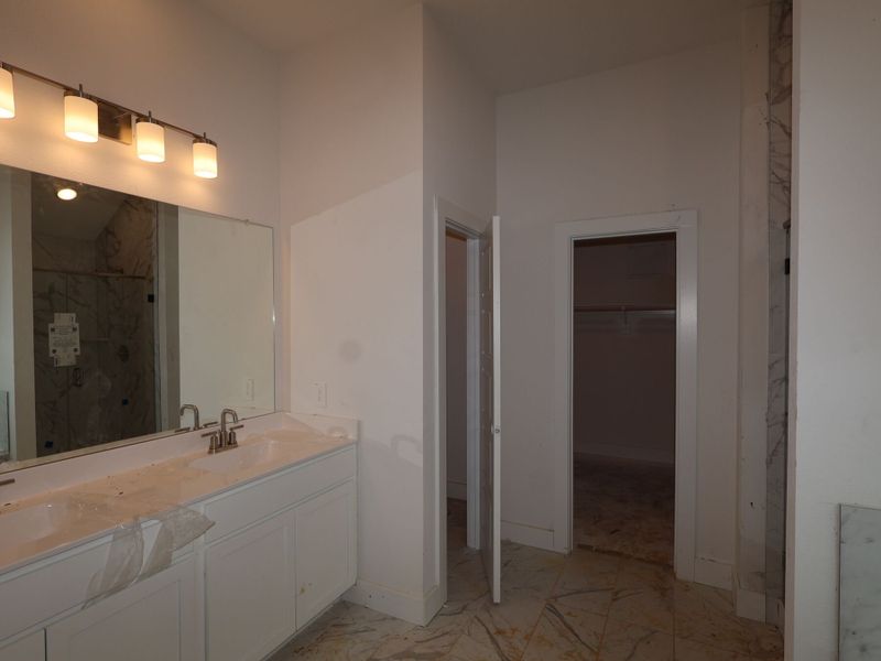 Bathroom Bathroom