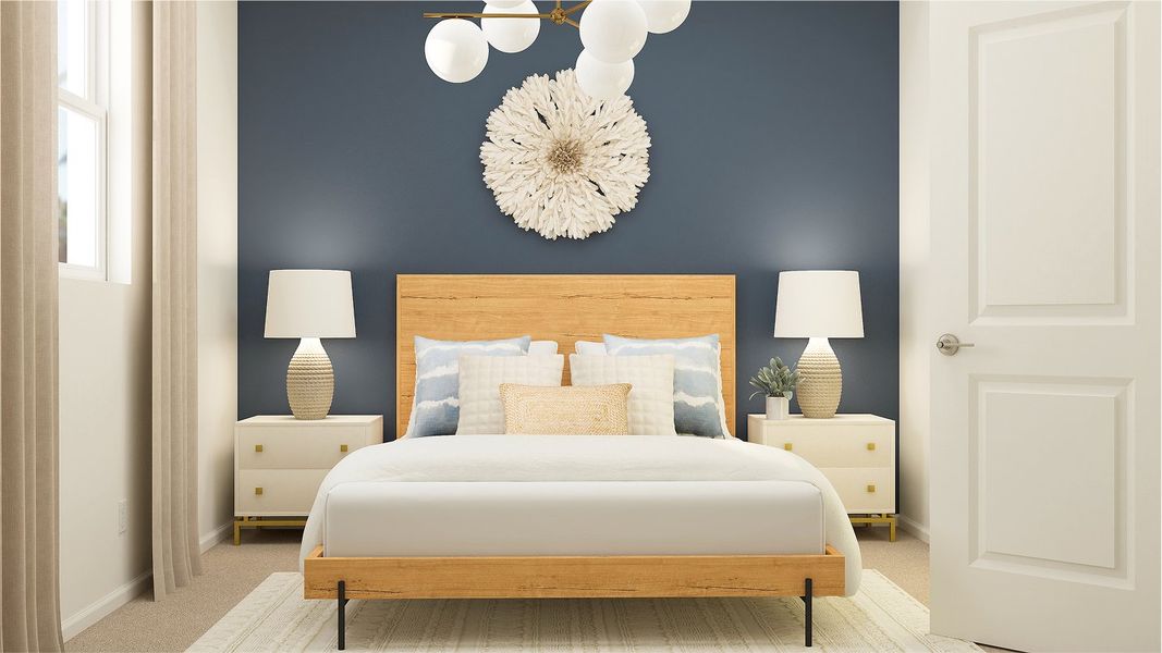 042425 1521 Sunglow Bed3 1of2 F2 Base4