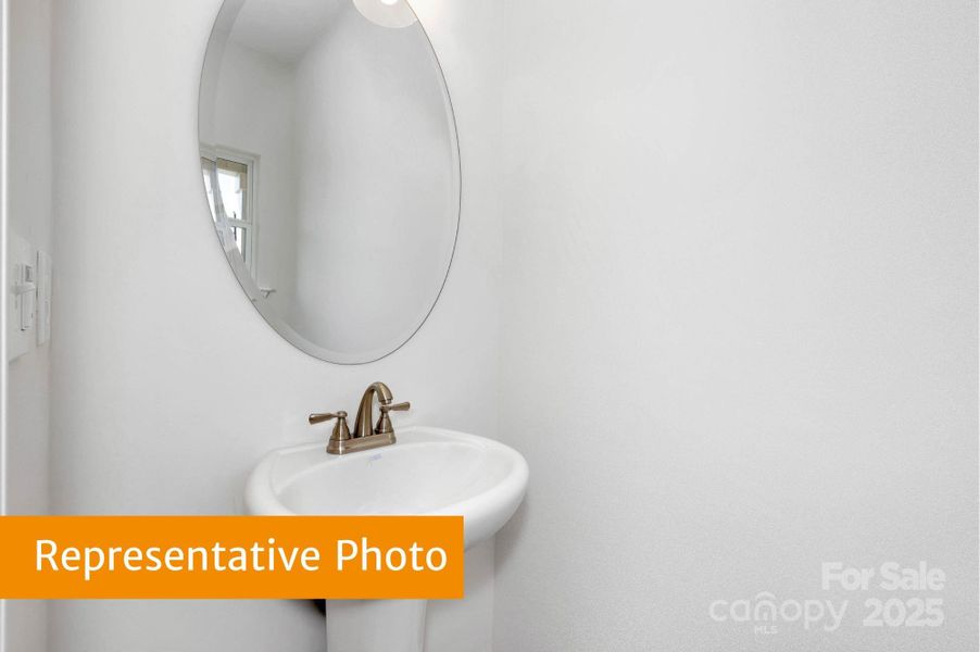 Image 10 of a home in Country Club Village. Image 10 of a home in Country Club Village.