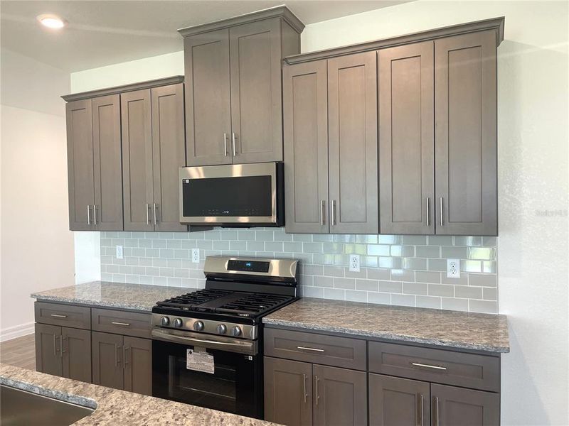 Image 29 of a home in Heritage Station. Image 29 of a home in Heritage Station.