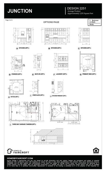 Image 4 of a home in . Image 4 of a home in .