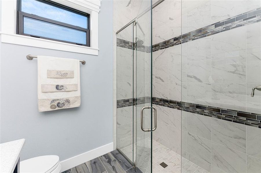 Furnished interior view inside a new home in , Port Charlotte (Image 6).