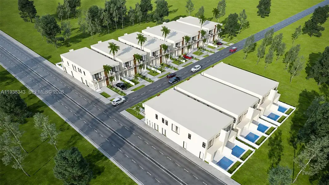 Image 22 of a home in . Image 22 of a home in .