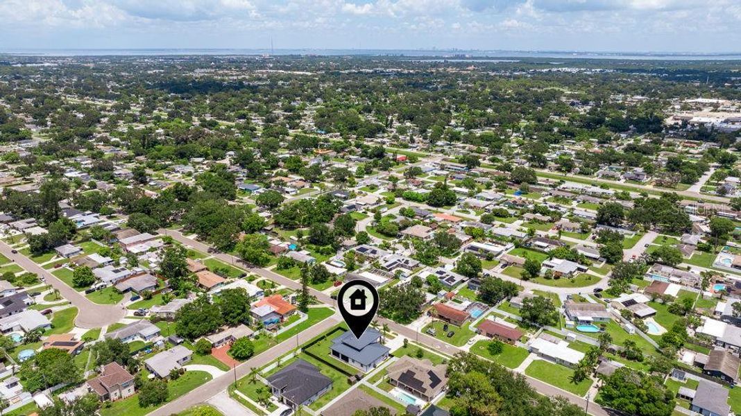 Image 41 of a home in . Image 41 of a home in .