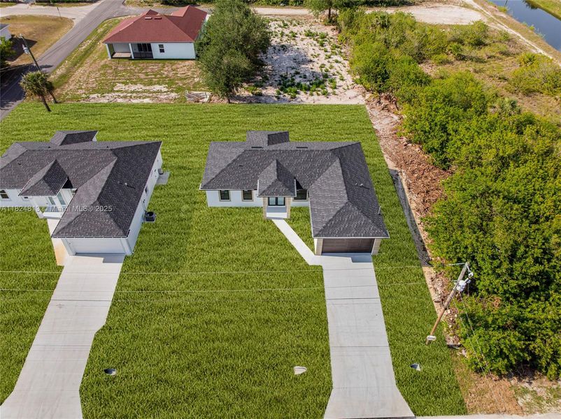 Image 30 of a home in . Image 30 of a home in .