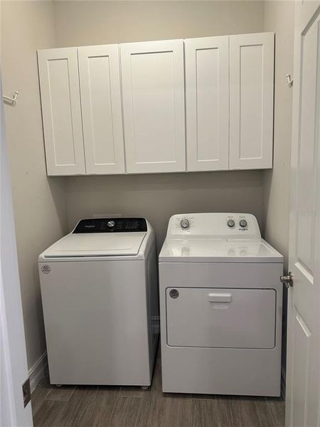 Image 6 of a home in .