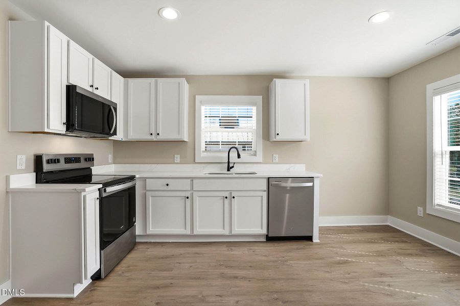 1107 N John St-44 1107 N John St-44