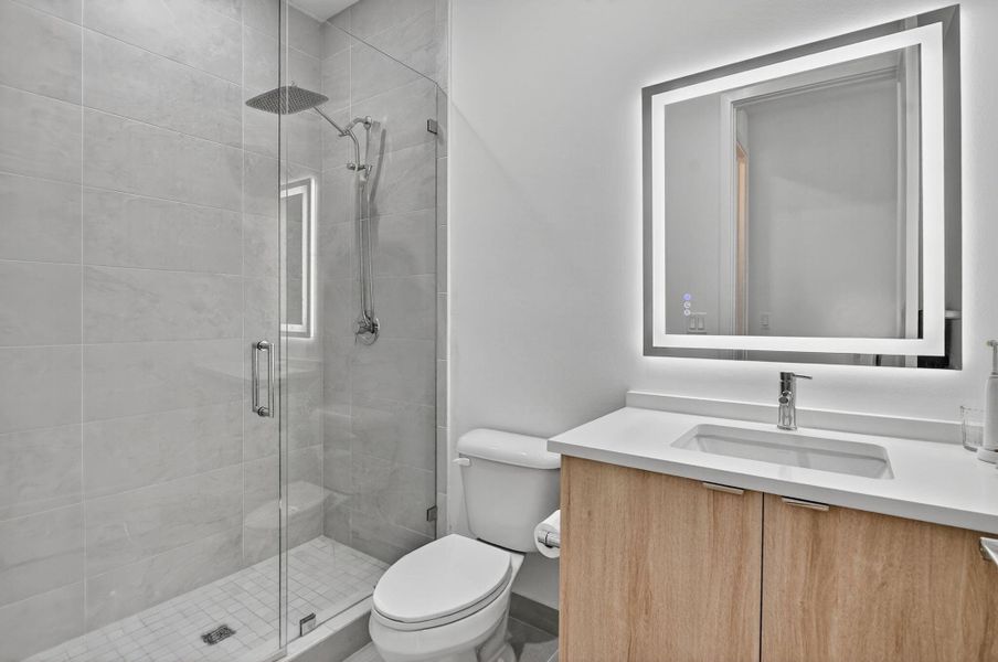 Image 78 of a home in . Image 78 of a home in .