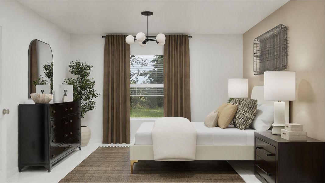 Florida Core P002 Bravo Bed4 2of2 F1 Base6 Florida Core P002 Bravo Bed4 2of2 F1 Base6