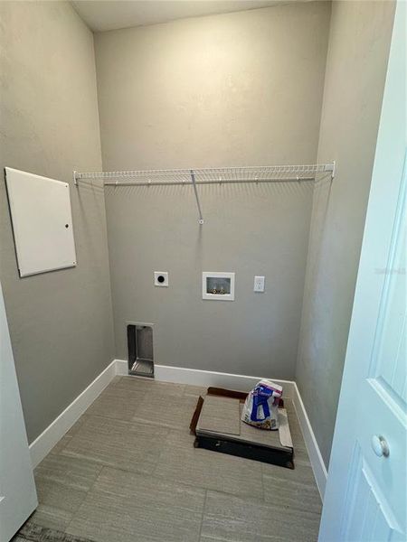 Spacious, unfurnished interior of a new home in , Trenton (Image 14). Spacious, unfurnished interior of a new home in , Trenton (Image 14).