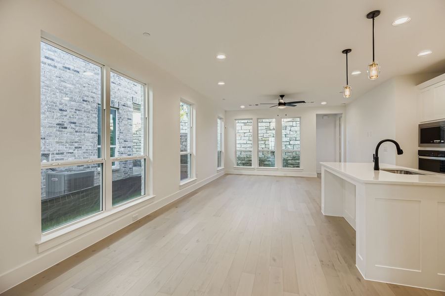 Image 26 of a home in Castle Hills Northpointe - Townhomes. Image 26 of a home in Castle Hills Northpointe - Townhomes.