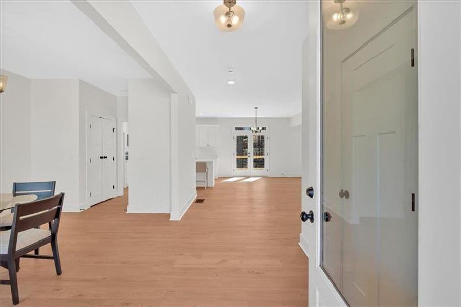 Image 26 of a home in .