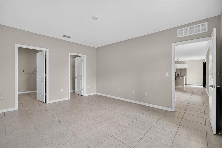 Spacious, unfurnished interior of a new home in , Edgewater (Image 36). Spacious, unfurnished interior of a new home in , Edgewater (Image 36).
