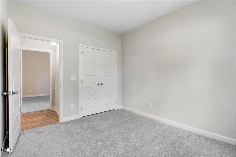 32-1774 Walnut Run Dr-32 32-1774 Walnut Run Dr-32