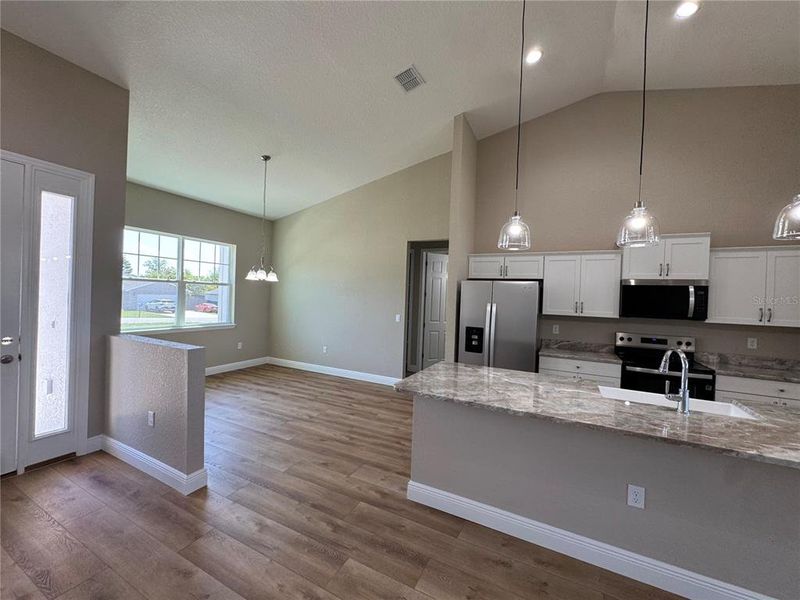 Image 49 of a home in .